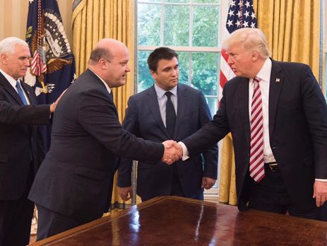 Фото з відкритого доступу до мережі 