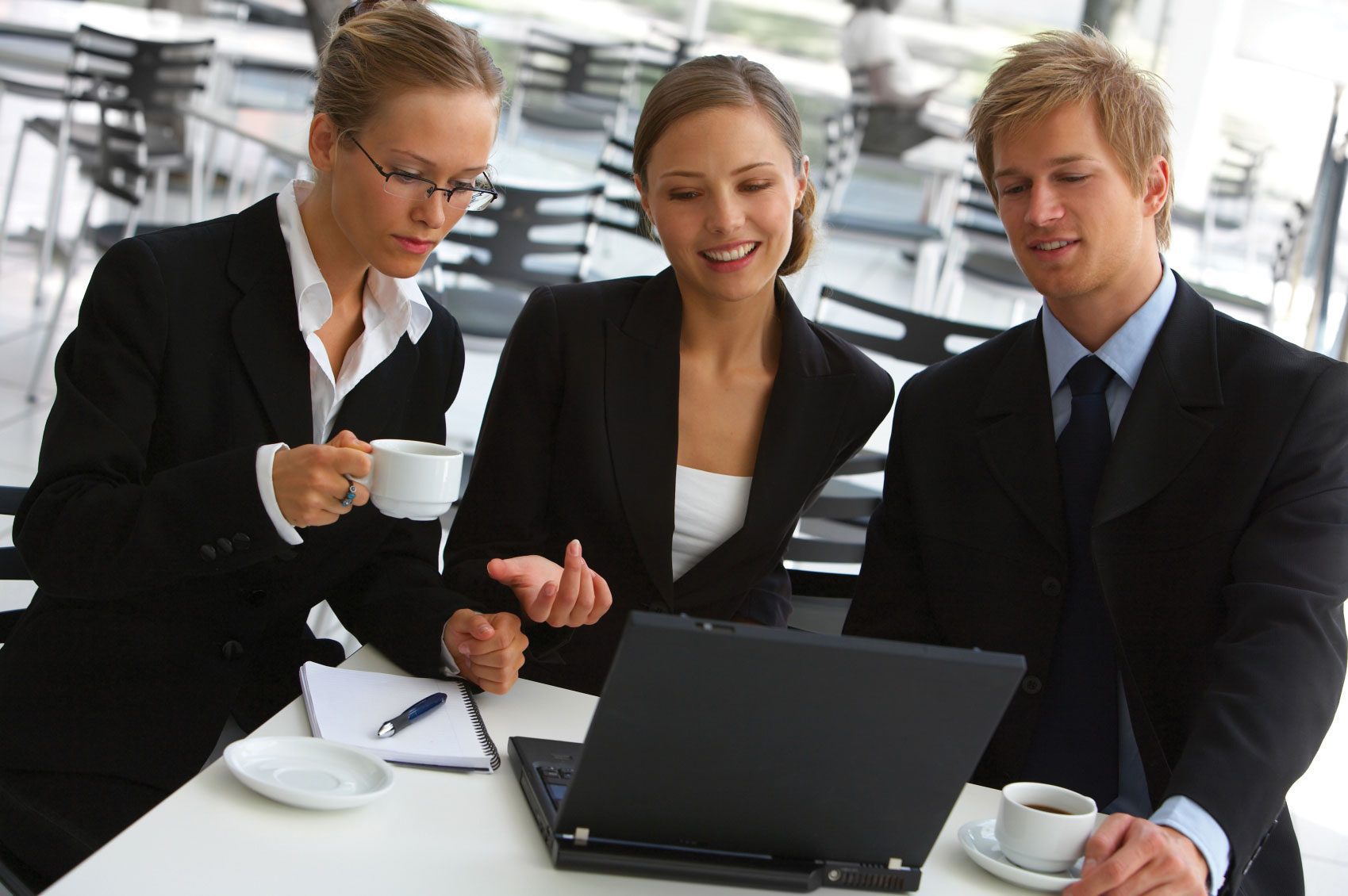 брокеры форекс