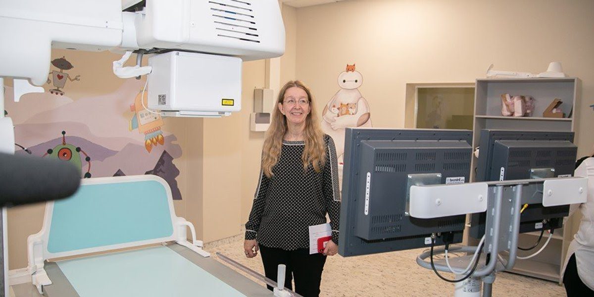 Фото з відкритого доступу до мережі 