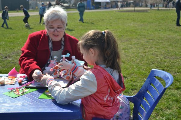 Фото з відкритої мережі 