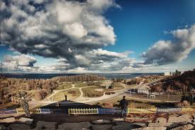 Історичний гід 