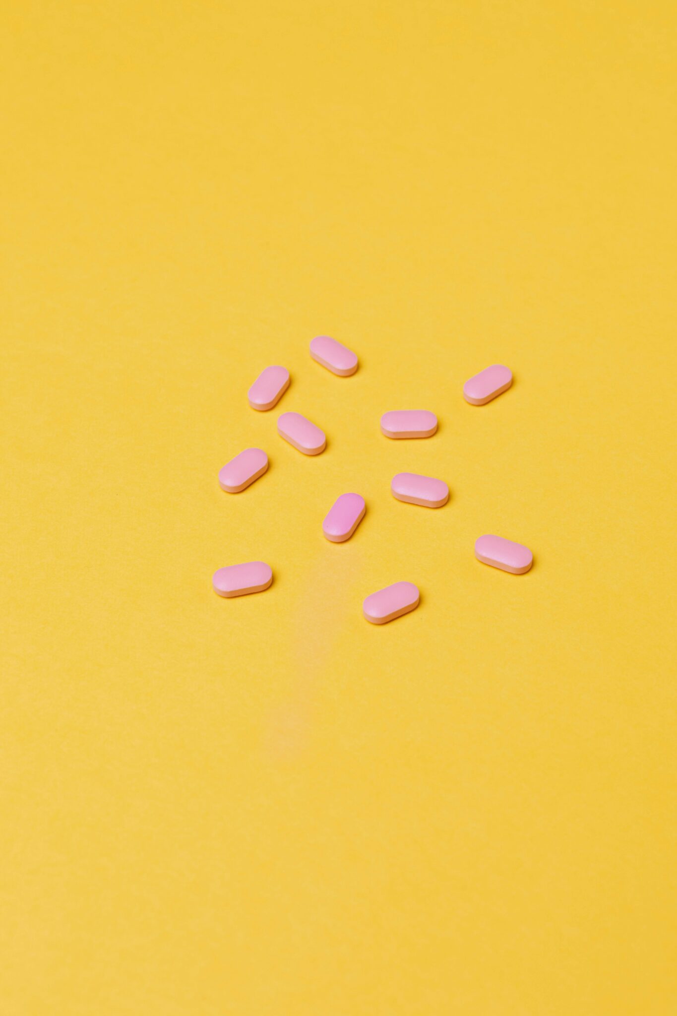 Добавки витамина D